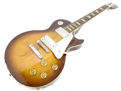 FERNANDES FLG-60(ギター本体)の新品/中古販売 | 1163106 | ReRe[リリ]