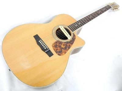 Morris WA 808(フォークギター)の新品/中古販売 | 1163029