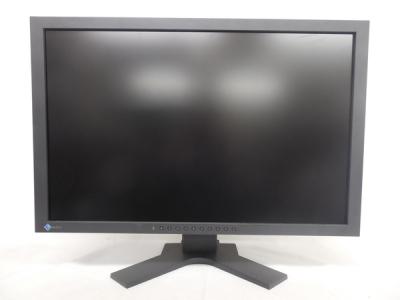 同一型番有り EIZO モニター FlexScan MX240W ナナオ