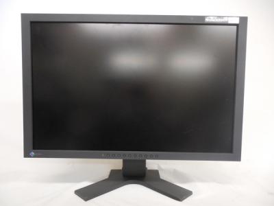同一型番有り EIZO モニター FlexScan MX240W ナナオ