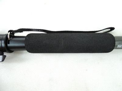 SLIK CARBON POD 361 PRO (一脚)の新品/中古販売 | 1162039