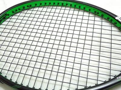 prince tour pro 95 xr