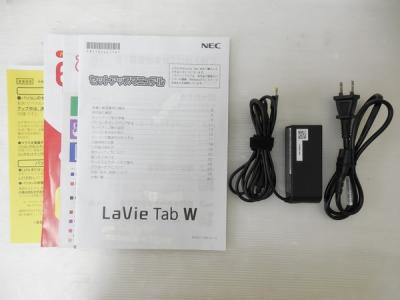 Nec Pc Tw710t2s Windows8 の新品 中古販売 Rere リリ