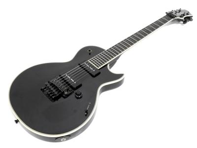 EDWARDS E-CL-90V エレキ ギター LUNA SEA SUGIZO model