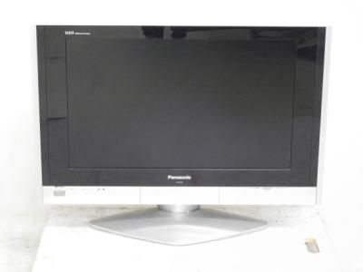 ３２インチテレビ panasonic TH-32LX300 - テレビ