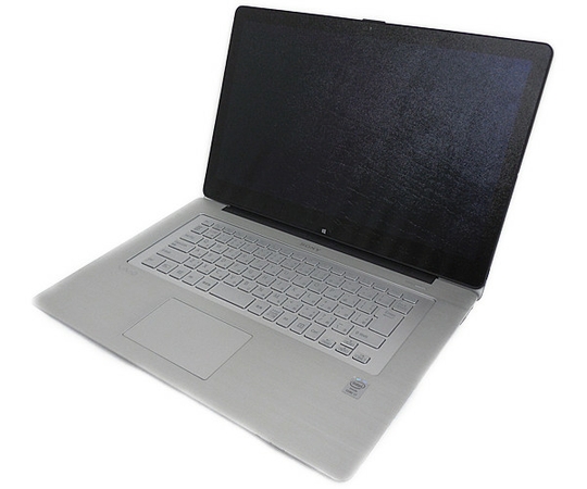 SONY VAIO Fit 15A SVF15N18DJS ノートパソコン-