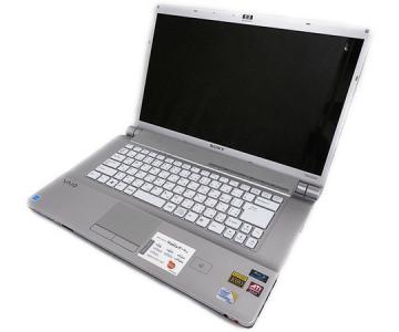 ノートPC SONY - SONY VAIO  VGN-FW73JGB VGN-FW73JGB | 製品別サポート | パーソナルコンピューター VAIO