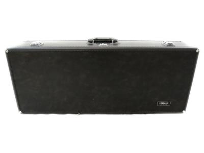 YAMAHA テナーサックス ハードケース 80cm×20cm×32cm(テナーサックス)の新品/中古販売 | 1163107 | ReRe[リリ]