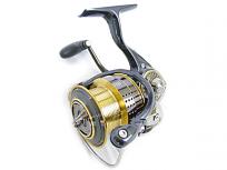 DAIWA スピニングリール EXIST 3012H