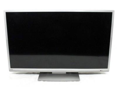 ORION オリオン BN241-G1 液晶テレビ 24型