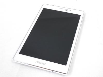 ASUS ZenPad 7.0 Z370KL-WH16 (P002) 16GB SIMフリー ホワイト