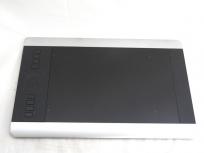 WACOM INTUOS PRO PTH-651 ペンタブレット