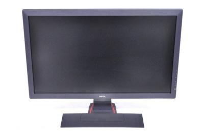BenQ ベンキュー RL2455HM 液晶モニター 24型 ゲーミング ブラック
