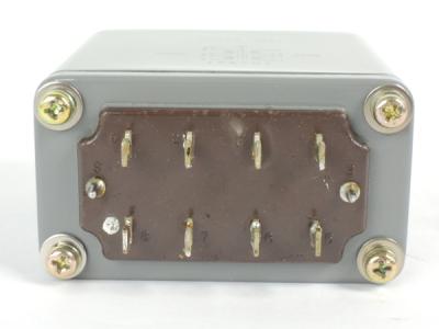 TAMURA TN-347 ステレオ/ モノラル変換 トランスの新品/中古販売