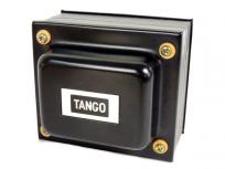 TANGO ST-220 電源 トランス オーディオ パーツ 音響
