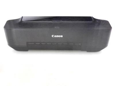 Canon キヤノン PIXUS iP2700 プリンター