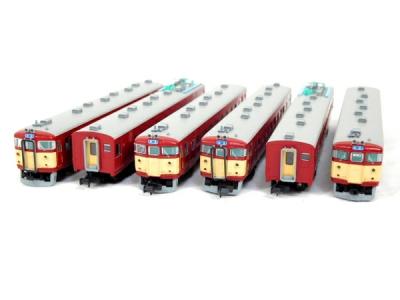 MICRO ACE A-7340 711系-100・200番台 鉄道模型の新品/中古販売 MICRO ACE A-7340 711系-100・200番台 鉄道模型の新品/中古販売