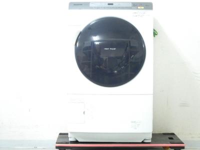 Panasonic パナソニック NR-F476TM-N 冷蔵庫  470L 6ドア フレンチドア シャンパン