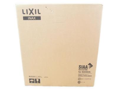 INAX イナックス CW-B51/BN8 シャワートイレシートタイプ オフホワイト
