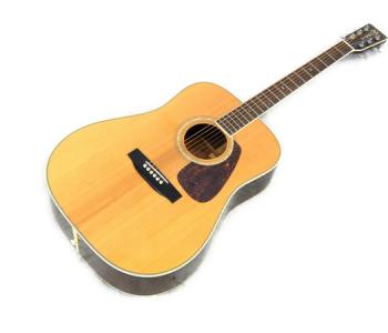 Morris モーリス ミニアコースティックギター MD-45 Morris モーリス ミニアコースティックギター MD-45 - メルカリ