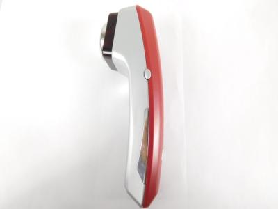 【新品未使用】エステツイン F300 美顔器 2025年最新】エステツイン f300の人気アイテム - メルカリ