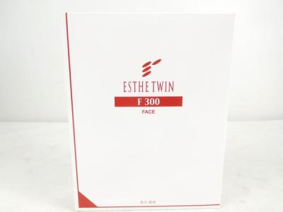 エステツイン F300(フェイスケア)の新品/中古販売 | 1051486