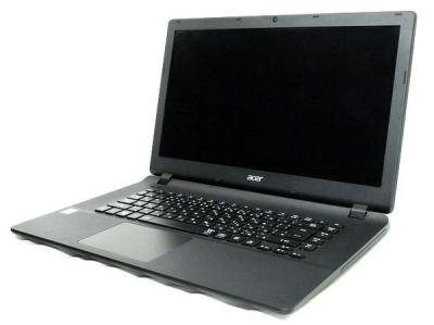Acer Aspire ES1 ES1-511-A12C/F ノートパソコン