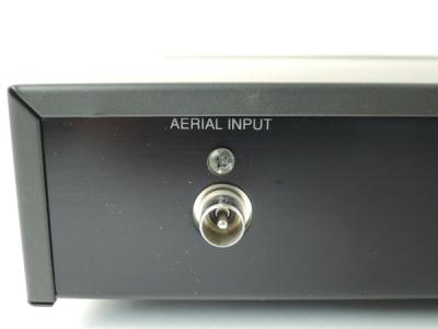 Aura TU-50(オーディオ)の新品/中古販売 | 1164510 | ReRe[リリ]