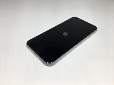 Apple iPhone 6S MKQJ2J/A 16GB au スペースグレイ