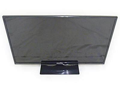 期間限定 セール - 売れ筋ランキングをチェック Hisense HS39K160(テレビ、映像機器)の新品/中古販売 | 1045381 液晶テレビ