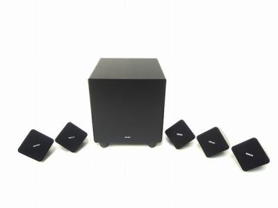 DENON SYS-2020(スピーカー)の新品/中古販売 | 1165300 | ReRe[リリ]
