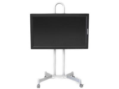 Samsung サムスン 320MXN-2 32型 業務用 液晶 モニター ディスプレイ  