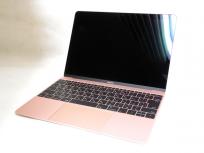 Apple MacBook MMGL2J/A m3 1.1GHz SSD256GB 8GB