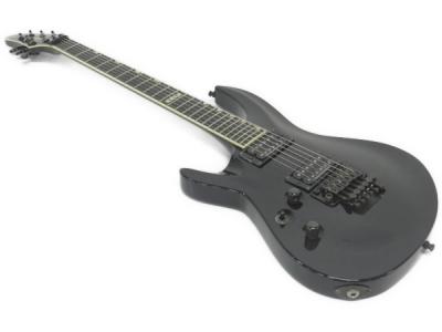 ESP horizon III パールホワイトゴールド エレキギターの新品/中古販売