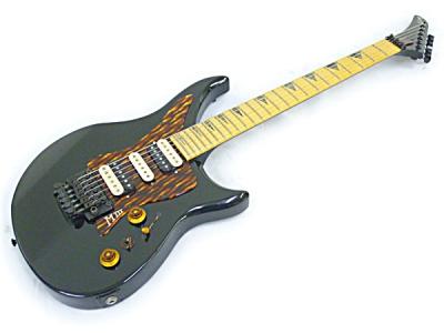 Gibson M 3 ブラック エレキ ギター M3 M Iii ギブソンの新品 中古販売 Rere リリ