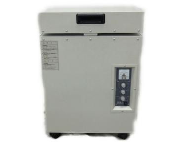陶芸用電気釜 クマザキエイム 陶職人 EF-010 ジャンク扱い