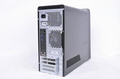 Dell XPS 8700 Core i7-4770 3.40GHz, 8GB Memory, 1TB HDD