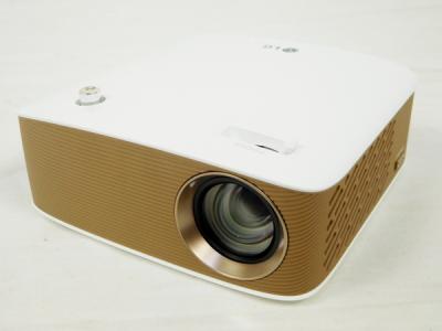 小型モバイルプロジェクターのおすすめ特集｜室内/屋外で使える機種と