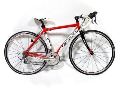 Wilier LAVAREDO ロードバイク Tiagra 495mm 自転車
