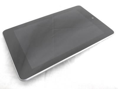 ASUS Google Nexus7 (2012) Nexus7-16G ME370T 16GB Wi-Fi ブラウン