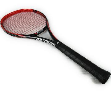 YONEX ヨネックス VCORE SV98 テニス ラケット