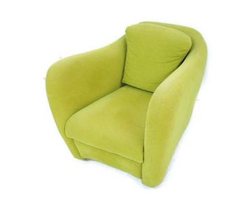 Idee Mini Miller Arm Chair 一人掛け ソファ大型の新品 中古販売 Rere リリ