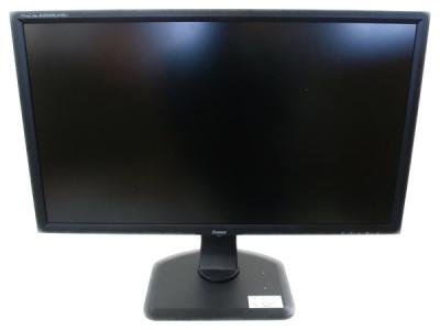 中古美品iiyama 4K 28型ワイドB2888UHSU ゲーミング/PS4/HDMIx2 中古美品iiyama 4K 28型ワイドB2888UHSU ゲーミング/PS4/HDMIx2