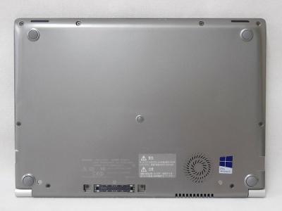 東芝 dynabook R634/M PR634MFPD47AD31 ノートパソコンの新品/中古販売