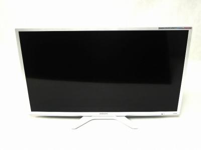 ORION オリオン BKS32W4 液晶テレビ 32V型