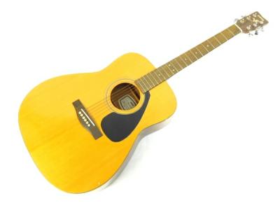 YAMAHA FG-413S アコースティック ギター アコギの新品/中古販売
