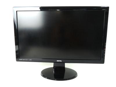 Benq Gw2255 モニタ ディスプレイ の新品 中古販売 Rere リリ