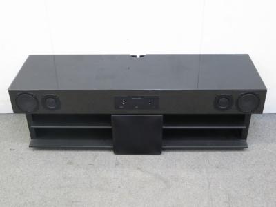 売れ筋アイテムラン シャープ AN-ACX2(スピーカー)の新品/中古販売 | 347361 | ReRe スピーカー・ウーファー