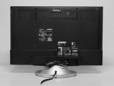 新しいエルメス パナソニック TH-L37V11(32インチ以上42インチ未満)の新品/中古 液晶テレビ