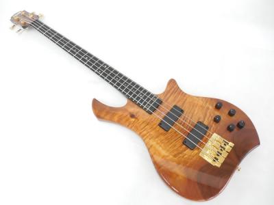 zon legacy elite 4(ギター本体)の新品/中古販売 | 1167186